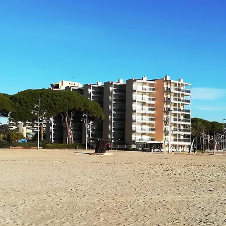 Pineda 1a Línea